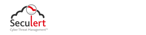 Seculert