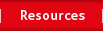 Resources